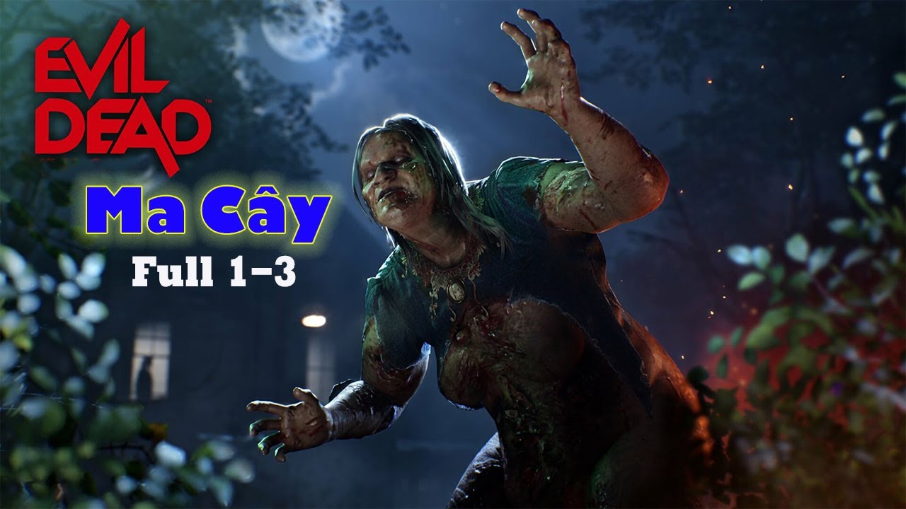 Preload Image