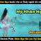 review phim Mỹ Nhân ngư Hải Lao vật quái