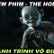 Review phim – Người Hobbit 1: Hành trình vô định ( The hobbit  An Unexpected Journey ) || BÚN REVIEW