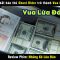 review phim Những Kẻ Lừa Đảo