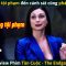 [Review Phim] Nữ Hoàng Giới Tội Phạm Đến Cảnh Sát Cũng Phải Khiếp Sợ