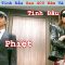 Review Phim: Nữ Minh Tinh Đụng Phải Tài Phiệt Lại Tưởng Fan Cuồng Đu Idol | Tóm Tắt Phim Hàn | Full