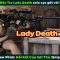 [Review Phim] Nữ Sát Thủ Bắn Tỉa Lady Death Solo Cực Gắt Siêu Xạ Thủ | Sniper