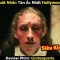 [Review Phim] Soát Nhân Tàn Ác Nhất Hollywood | Trùm Phim Review
