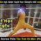 review phim Tân Tinh Võ Môn 2  – ngộ tuyệt học kungfu nhờ máy Chích cá