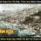 [Review Phim] Thảm Họa Nhấn Chìm Cả Trái Đất Trong Vài Phút