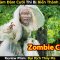 [Review Phim] Thành Phố An Toàn Duy Nhất Thời Kì Đại Dịch Zombie | Trùm Phim Review
