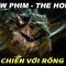 Review Phim The Hobbit 2 : Đại Chiến Với Rồng Lửa ( The Desolation of Smaug ) || BÚN REVIEW