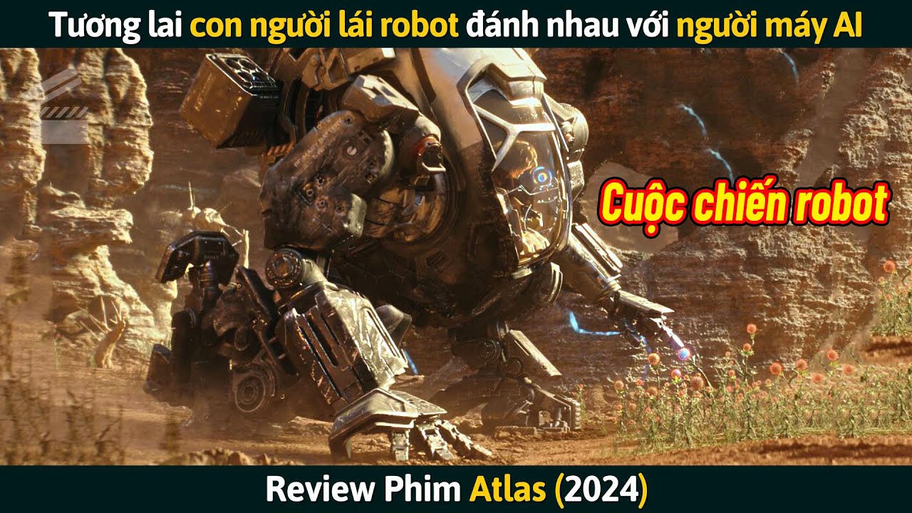 Preload Image