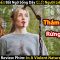 [Review Phim] Xác Chế.t Bất Ngờ Sống Dậy Gây Ra Vụ Thảm Sát Kinh Hoàng | Trùm Phim Review