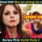 [Review Phim] Zombie Thoát Khỏi Khu Vực Phong Tỏa Tràn Ra Khắp Nước Nga