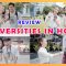 Review Trường ĐH Tôn Đức Thắng, Kinh Tế, RMIT, … Các Trường đại học tốt nhất Sài Gòn?| Khánh Vy