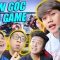 RICHKID SCHANNEL LẦN ĐẦU KHOE GÓC CHƠI GAME TRĂM CỦ:)) – ĐÃ ĐỐT BN TIỀN CHO CHƠI GAME?