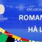 ROMANIA vs HÀ LAN | BÌNH LUẬN SAU TRẬN ĐẤU EURO 2024