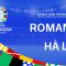 ROMANIA vs HÀ LAN | BÌNH LUẬN TRƯỚC TRẬN ĐẤU EURO 2024