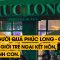 Rợn người quả Phúc Long – Quận 12.  Tại sao giới trẻ ngại kết hôn, ngại sinh con | TỔ BUÔN 247