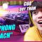 ROOMTOUR KHÁM PHÁ CĂN PHÒNG RẺ RÁCH CỦA DUY THẨM=))))