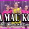 Sa Mau Ko, Ko Mau Dia – XB Gang | Tiktok | Zumba | Choreography By Hưng Kim | Abaila Dance Fitness |