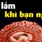 Sai lầm phần lớn chúng ta đều mắc phải?