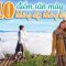 Săn mây ở đâu đẹp nhất? Mùa săn mây đến rồi, đi ngay thôi!