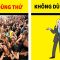 Sản phẩm dùng thử có thật sự miễn phí không?
