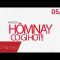 Schannel – #HNCGH 05/11: Redmi 4/4A, Xiaomi Toy Block ra mắt, Gmail bị hack…