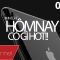 Schannel – #HNCGH 1/9: iPhone 8 chốt ngày ra mắt 12/9 ! Zenfone 4 Max Pro bắt đầu đặt hàng