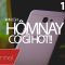 Schannel – #HNCGH 12/4: Windows 10 Creators, Samsung vượt Apple về doanh số, Instagram đạo Snapchat