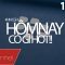 Schannel – #HNCGH 13/4: Giá cổ phiếu BlackBerry tăng vì… Qualcomm, Samsung khoe ảnh chụp bởi S8