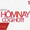Schannel – #HNCGH 14/2: Smartphone Sơn Tùng mới, Nữ hacker 9X siêu bẩn, Nokia 3310 sắp hồi sinh