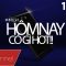Schannel – #HNCGH 14/4: Samsung bổ nhiệm người trong Bộ quốc phòng, HTC One X10, Sony IMX390