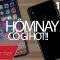Schannel – #HNCGH 14/6: Cảm biến vân tay của Note 8 ở mặt lưng, còn iPhone 8 lại là ở nút nguồn? 😕