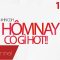 Schannel – #HNCGH 17/10: Samsung mang tính năng của Note7 lên S7, FPT Retail bán sữa cùng Vinamilk