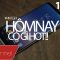 Schannel – #HNCGH 17/4: Tên sát nhân livestream trên FB, HTC U Ultra bản Sapphire giá 16.9tr