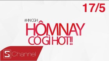 Schannel – #HNCGH 17/5: Ra mắt Xperia XA Ultra, iOS 9.3.2, Google Spaces, tai nghe phiên dịch…