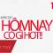 Schannel – #HNCGH 18/6: Bảo trì cáp quang, Đập TV vì EURO, Laptop Xiaomi rò rỉ, iPhone 6 bị cấm bán