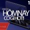 Schannel – #HNCGH 19/4: Xiaomi Mi 6 trình làng, Galaxy S8 ra mắt tại VN, Apple miễn phí loạt app hay