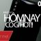 Schannel – #HNCGH 2/9: iPhone Edition mới là tên gọi thật sự của iPhone 8?