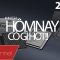 Schannel – #HNCGH 20/4: HTC U sắp ra mắt, Samsung hoàn thiện chip cho Note 8, Vivo Y53 giá 3.9tr