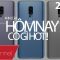 Schannel – #HNCGH 24/6: Galaxy Note 8 ra mắt tháng 9, thêm camera kép nhưng vân tay vẫn ở mặt lưng!