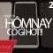 Schannel – #HNCGH 25/5: Mi Max 2 ra mắt, Mobifone cho dùng Facebook khi hết tiền, iPhone 8 lộ diện