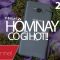 Schannel – #HNCGH 26/6: Galaxy S8+ Mắm tôm sắp được bán ra tại Việt Nam!