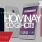 Schannel – #HNCGH 27/5: Lỗ hổng nguy hiểm của Windows, Samsung Galaxy Feel, Huawei Nova 2