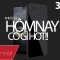Schannel – #HNCGH 30/5: Essential Phone, Core i9, Galaxy J 2017, Gói cước cho FB của Viettel