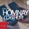 Schannel – #HNCGH 4/7: Samsung sẽ ra mắt Galaxy S8 mini?