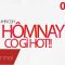 Schannel – #HNCGH 7/12: Galaxy S8 bỏ jack tai nghe, Cùng hóng PewDiePie xóa kênh, iPad Air 3 lộ diện