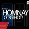 Schannel – #HNCGH 8/6: Nhân viên Samsung đánh cắp điện thoại về VN, Galaxy Note 8 lộ diện, Xbox mới