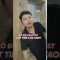 SCHANNEL LÀ CÔNG TY RỬA TIỀN??? #shorts