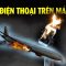 Sẽ ra sao nếu cố tình dùng điện thoại trên máy bay?