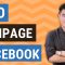 SEO Facebook: 4 bước SEO Facebook hiệu quả